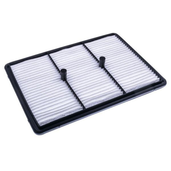 EBG Kia 28113CM100 Engine Air Filter