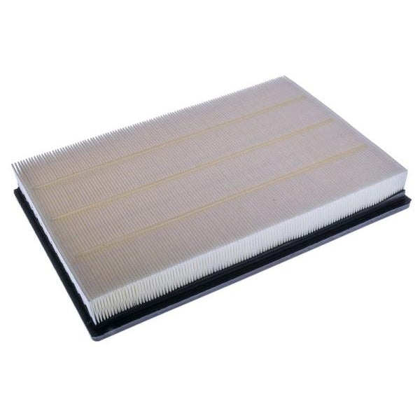 EBG Engine air filter Dodge K53032404AA K53032404AB 53032404AA