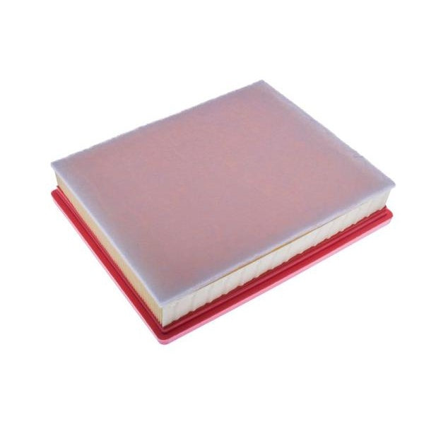 EBG Engine Air Filter Opel 039146837 39146837