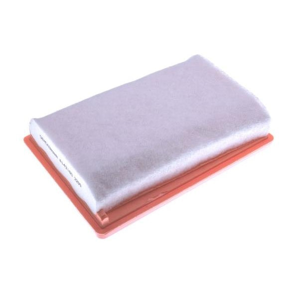 EBG Engine Air Filter Fiat 52069688 52072078 52108743