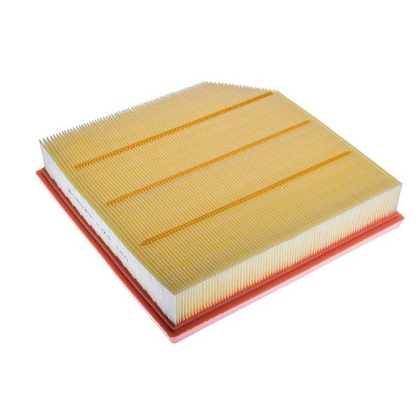 EBG Engine Air Filter Volvo 31474521 32146443