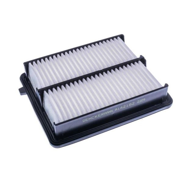 EBG Honda Engine Air Filter 1722059NG01