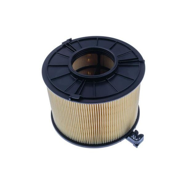 EBG Audi 8W0133843B 8W0133843E Engine Air Filter