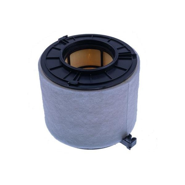 EBG Engine Air Filter Audi 8W0133843 8W0133843D