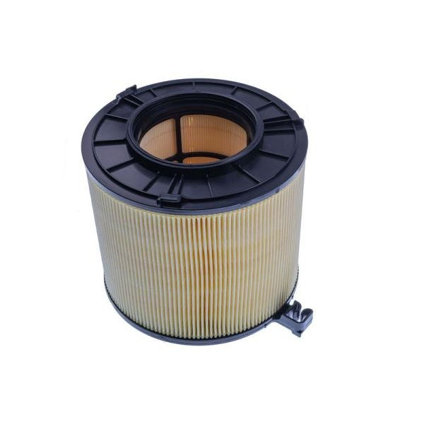 EBG Filtr powietrza silnika Audi 8W0133843C