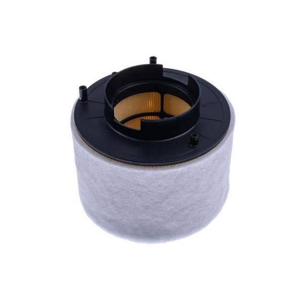 EBG Audi 8K0133843L Engine Air Filter