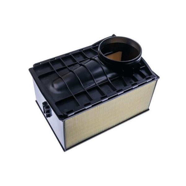 EBG Engine Air Filter Porsche 95B129620B