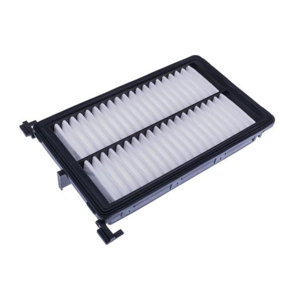 EBG Hyundai Kia Engine Air Filter 28113-N9000 28113N9000