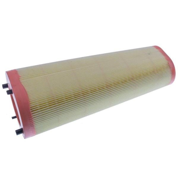 EBG Engine air filter Porsche 98111013000