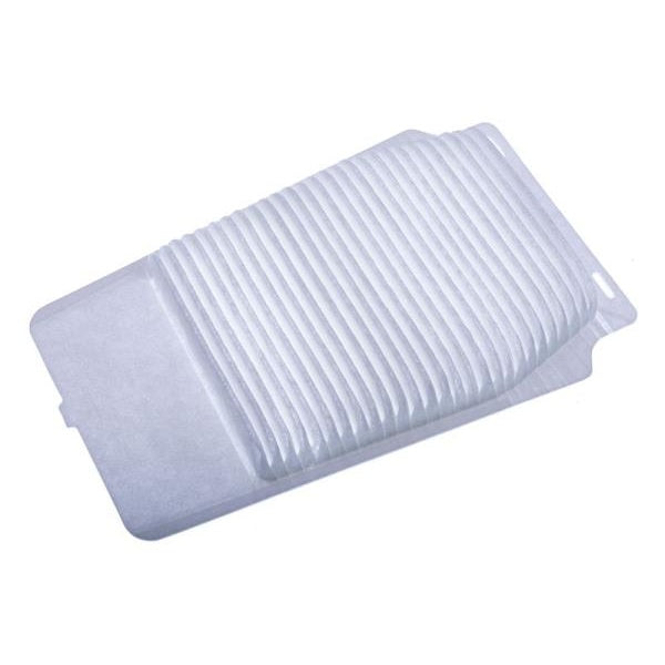 EBG Engine Air Filter Toyota G92DH12050