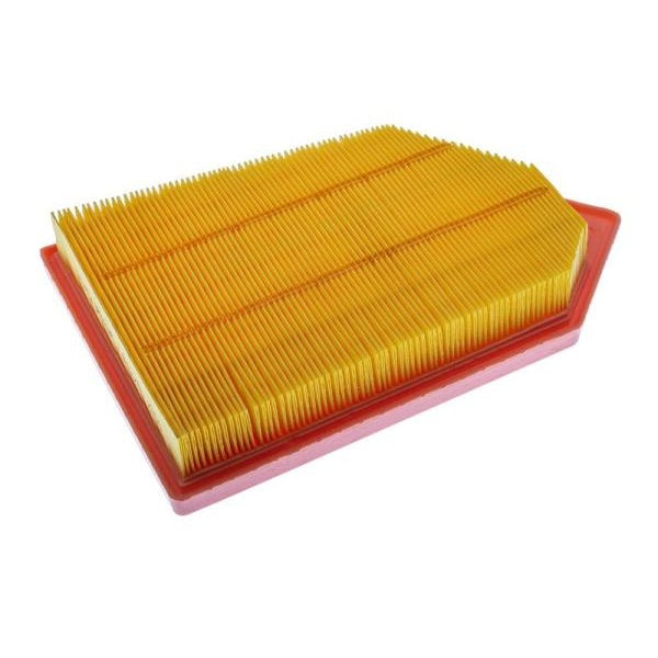 EBG Engine Air Filter Ford 2380393 2575288 L1B19601AA L1B1-9601-AB