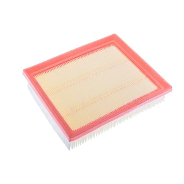 EBG Ford engine air filter 2368605 LX61-9601-FC