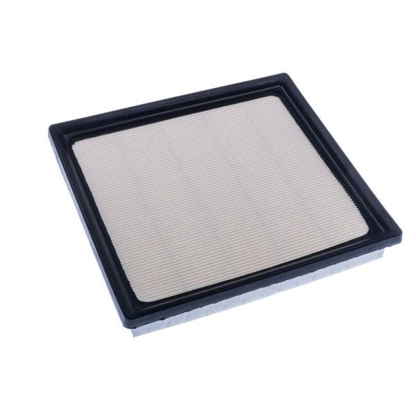 EBG Subaru Engine Air Filter 16546AA180