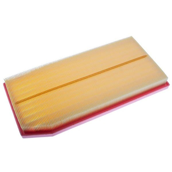 EBG Filtr powietrza silnika Mercedes 2640940100 A2640940100