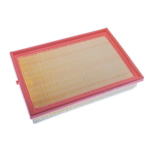EBG Engine Air Filter Volvo 31474821 32146444