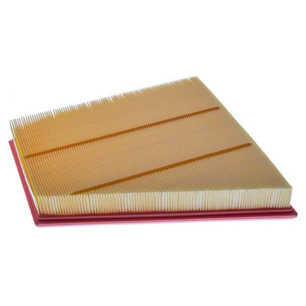 EBG Porsche 982129620B Engine Air Filter