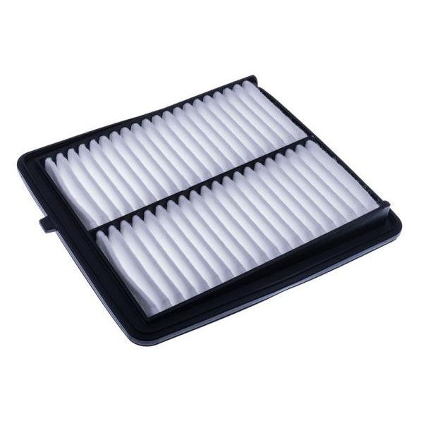 EBG Suzuki Engine Air Filter 1378078R00