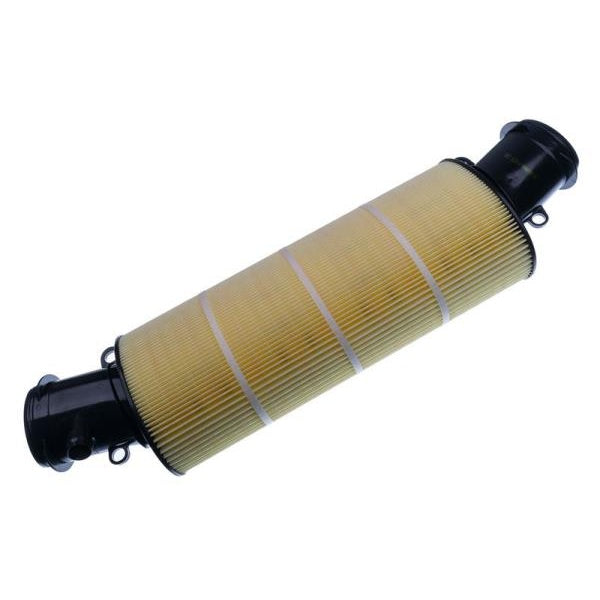 EBG Filtr powietrza silnika Porsche 9P1129620