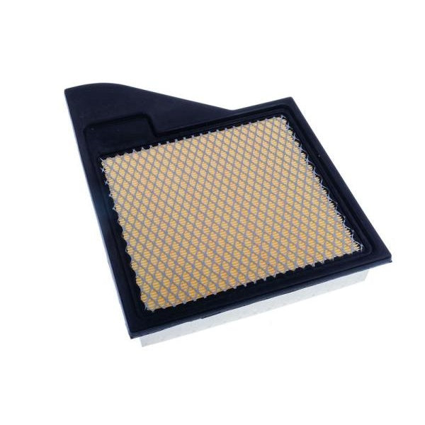EBG Ford AR3Z9601B Engine Air Filter