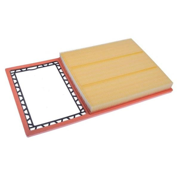 EBG Engine Air Filter MG 10334315