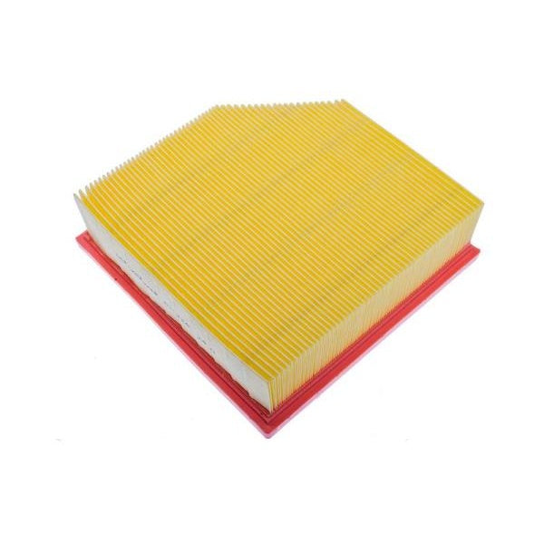 EBG Dodge Engine Air Filter 04627127AB