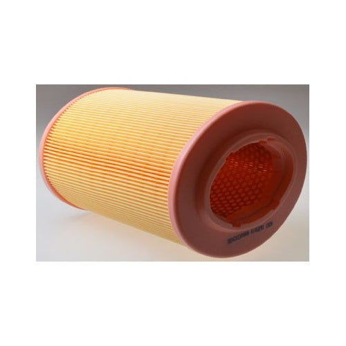 EBG Engine Air Filter Alfa Romeo 55183562 71773167