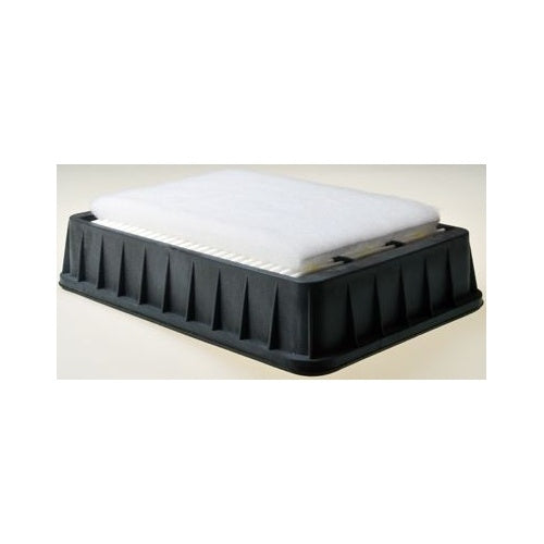 EBG Mitsubishi 1500A190 Engine Air Filter