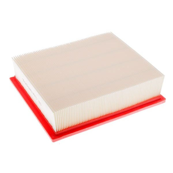EBG Engine Air Filter Ford F77Z9601AA