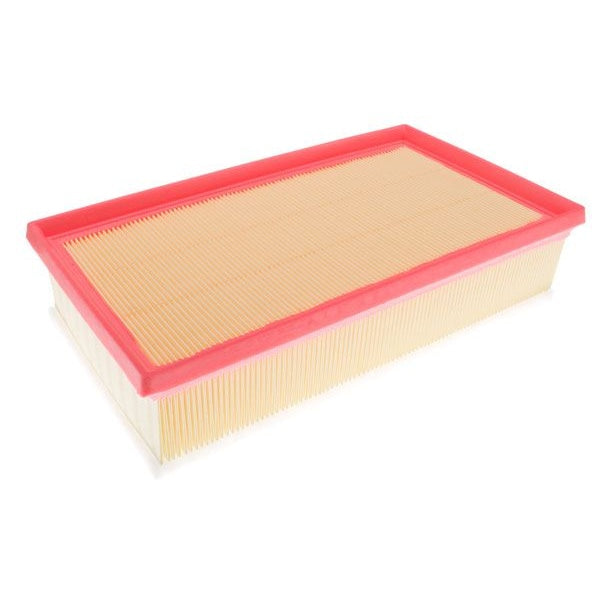 EBG Engine Air Filter Citroën Fiat Opel 9800097580 3639397