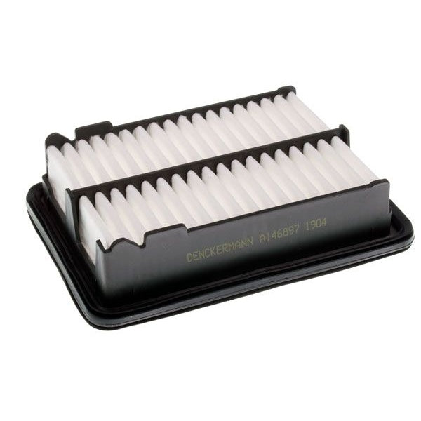 EBG Honda Engine Air Filter 172205R0008