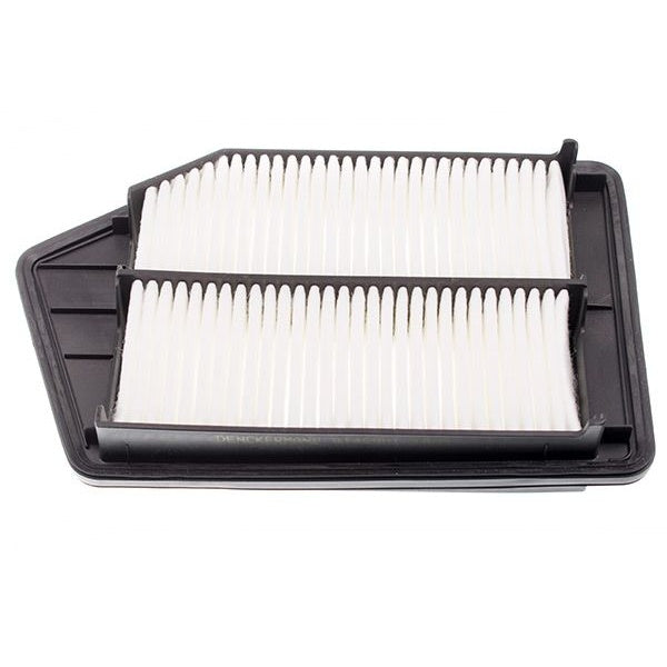 EBG Engine Air Filter Honda 172205A2A00