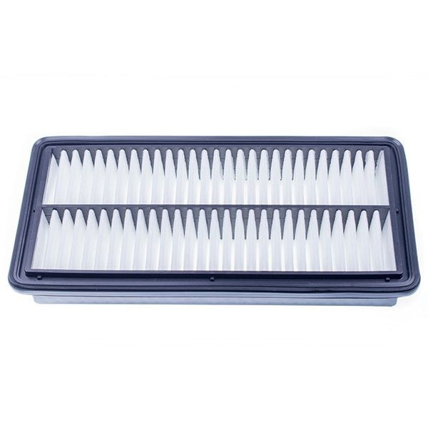EBG Engine Air Filter Suzuki 1378054L00