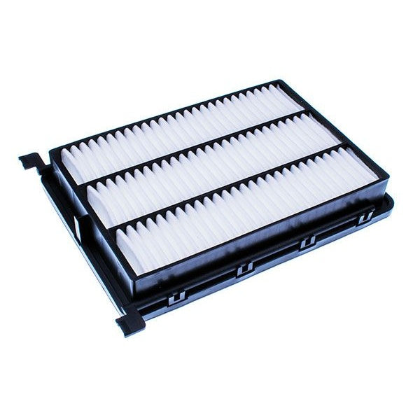 EBG Kia Engine Air Filter 28113D3300