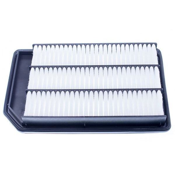 EBG Engine Air Filter Suzuki 1378057L00