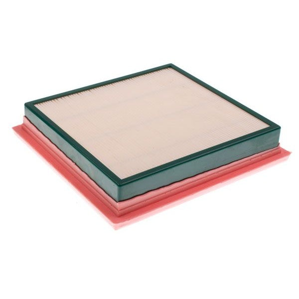 EBG Engine Air Filter Nissan Infiniti 16546JK20A
