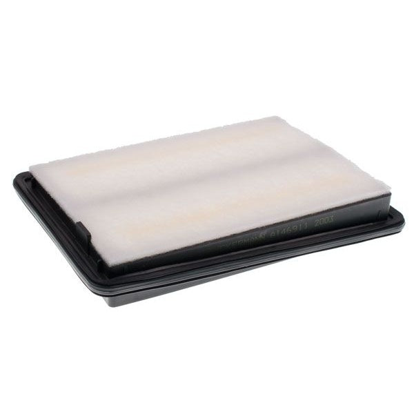 EBG Engine Air Filter Renault 165464EA0C