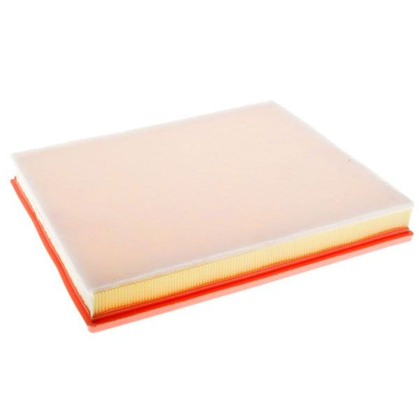EBG Ford 2011999 2320832 Engine Air Filter