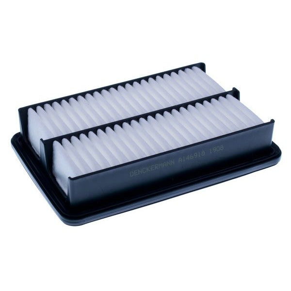EBG Engine air filter Mazda Z6E6133A0