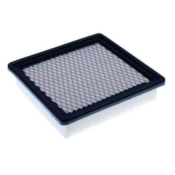 EBG Engine Air Filter Opel Chevrolet 0834603 020871244 20871244