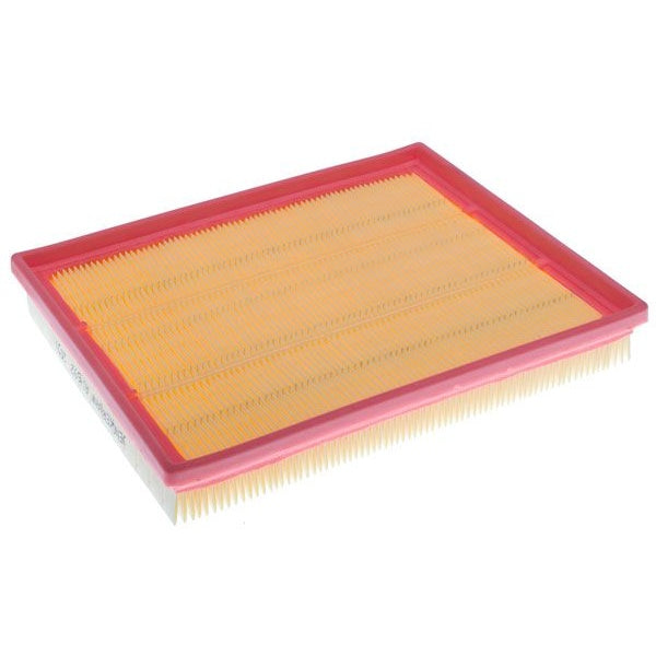 EBG BMW Engine Air Filter 13717602643