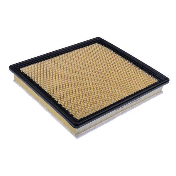 EBG Engine Air Filter Opel 20972654