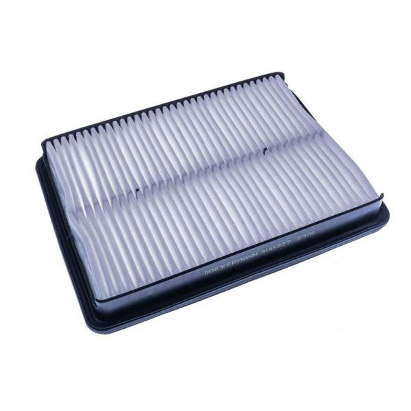 EBG Filtr powietrza silnika Hyundai 281132W100
