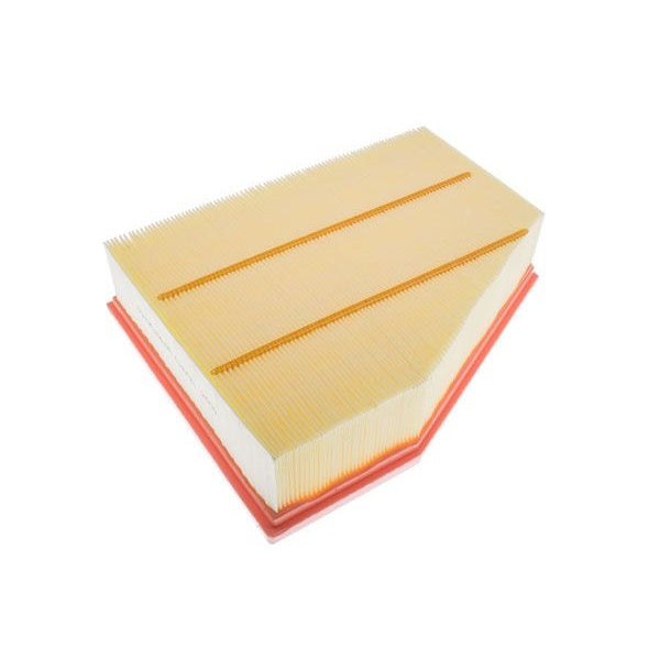 EBG Engine Air Filter Audi Seat 6R0129620C 6R0129620B