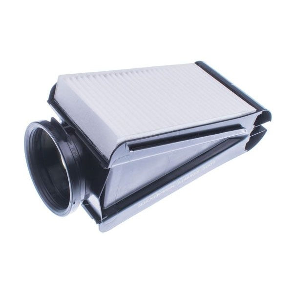 EBG Engine Air Filter Mercedes 6510940100 6510940304 6510940404