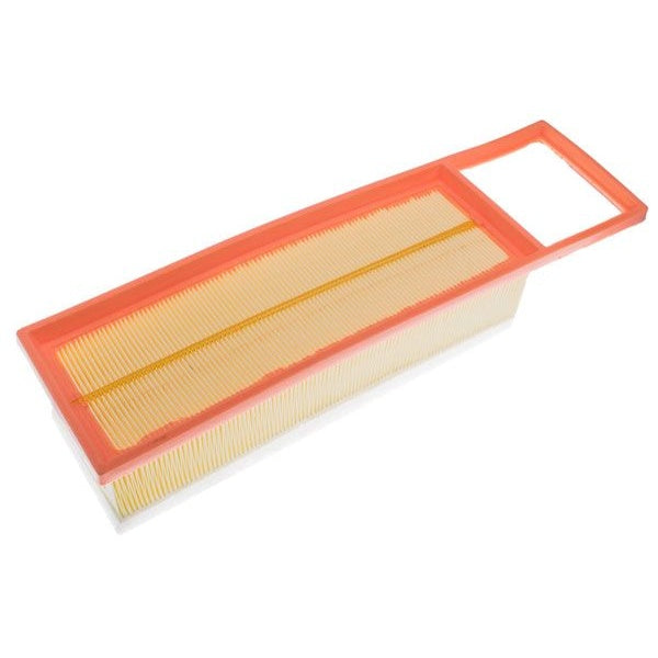 EBG Peugeot Engine Air Filter 9804875680