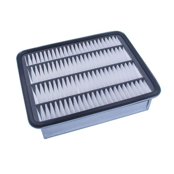 EBG Engine Air Filter Toyota 1780111130