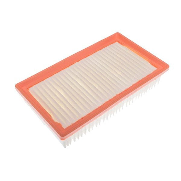 EBG Kia Engine Air Filter 28113H8100