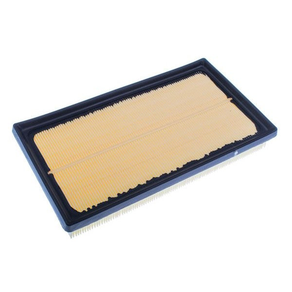 EBG Toyota 178010T060 Engine Air Filter
