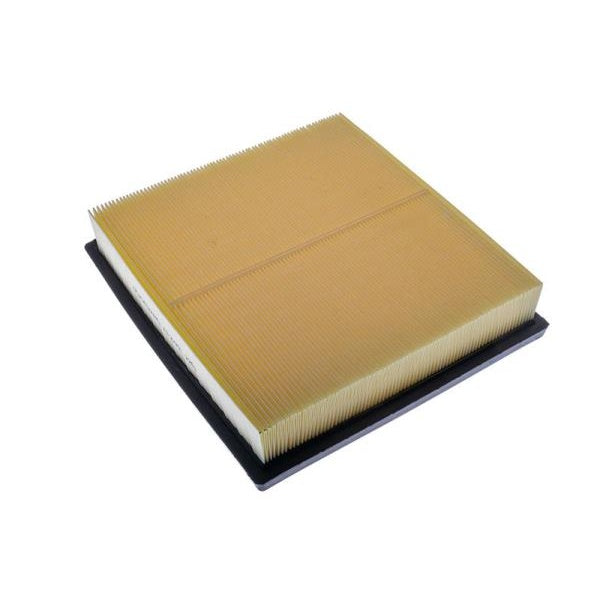 EBG Toyota Engine Air Filter 1780125020