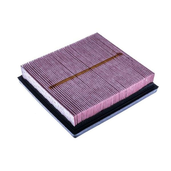 EBG Toyota engine air filter 1780124040
